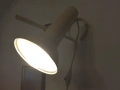 Лампа за стена с насочване., снимка 2