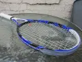 Тенис ракета Head Raptor , снимка 10