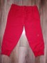 Дамски бермуди, снимка 2