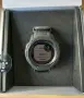 Часовник Garmin INSTINCT, снимка 5