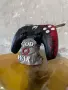 Изработка и боядисване на 3D фигури и статуетки, снимка 6
