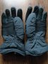 snowlife power gore tex glove - страхотни мъжки ръкавици, снимка 6