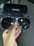 Слънчеви очила D&G, снимка 1
