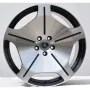 20” Ковани Джанти 5x112 Mercedes W222 W221 W212 W213 CLS W218 W257 CL, снимка 1