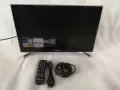 Телевизор - Samsung 22 inch /smart / А22, снимка 2