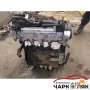 Двигател фолксваген поло 1.6тди, снимка 5