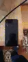 Lenovo k10 note, снимка 2