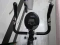 Велоаргометър , спорт, снимка 2