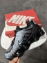 Nike Shox TL Ice Blue, снимка 3