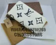 Луксозно портмоне  Louis Vuitton кодVL573, снимка 1