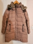 Дамски зимни якета Esprit и Terranova, Л рр, снимка 1