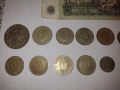 Банкноти монети, снимка 14