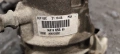 Електро хидравлична помпа A0012002 / 96819 655 80 Citroen C4 Grand Picasso 1.6HDI-109к.с, снимка 4