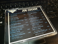 JOE COCKER CD 0503241350, снимка 11