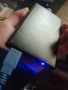 Преносим твърд диск 120 GB с USB 3.0, снимка 4