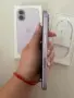 IPhone 17 256 GB, снимка 5