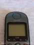 Ретро телефон GSM SIEMENS S 35 рядък за КОЛЕКЦИЯ ДЕКОРАЦИЯ 51390, снимка 3