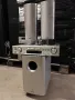 Система ONKYO DR-S501 с дистанционно , снимка 1