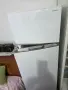 Хладилник Sharp, снимка 1