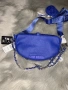 Дамска чанта Steve Madden Convertible Belt Bag, снимка 4