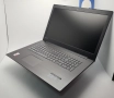 Lenovo IdeaPad 330-17AST A6-9225/8GB/240SSD, снимка 6