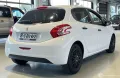 Peugeot 208 1.2i VTi, снимка 4