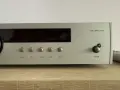 Arcam A80 Integrated Amplifier, снимка 7