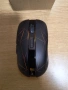 Чисто нова Безжична мишка RII RM200, снимка 2