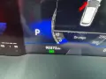 Продавам VW Taigo, снимка 11
