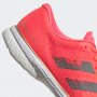 Adidas - Adizero Adios 5 №38 Оригинал Код 583, снимка 10