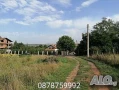 Продава парцел, снимка 2