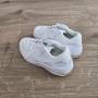 Nike Air Max - оригинални детски маратонки, снимка 6