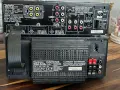 Technics se-ca10, снимка 7