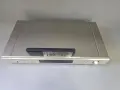 🔊🌈 Denon TU-1500RD 🌈🔊, снимка 4