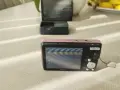 Sony Cyber-shot DSC-W350 , снимка 7