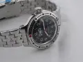 ВОСТОК АМФИБИЯ АВТОМАТИЧЕН- ”Войска Беспилотных Систем” ref: 42090Г, снимка 10