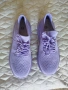 Дамски маратонки тип mesh 40 номер, снимка 2
