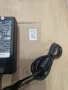 +Гаранция! НОВО! Зарядно захранване Адаптер Charger Fujitsu ADP-65JH AD, снимка 3