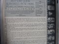 LP "Zorba the Greek", снимка 2