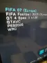 Хакнато Playstation2/Плейстейшън 2 с две карти, снимка 10