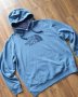 Страхотен мъжки суитчър THE NORTH FACE  размер XL , снимка 2
