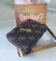 Кафяво портмоне  Guess код DS96, снимка 3