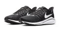 маратонки  Nike Air Zoom Vomero 14  номер 37-37,5, снимка 3