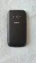 Nokia Lumia 610, снимка 4