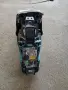 Makita HR4001C Перфоратор , снимка 4