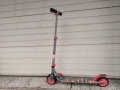 Детска тротинетка, снимка 1