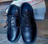 Детски официални обувки Lee Cooper  р.30.5, снимка 2