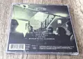 Компакт Дискове - Рок - Метъл: Def Leppard – Vault - Greatest Hits, снимка 2