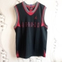 потник Nike Air Jordan basketball размер М -Л , снимка 6