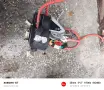 5 бойлера кафе роботи Саеко филипс, снимка 2